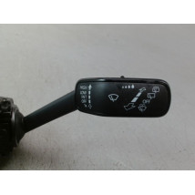 BLOC COMMODOS SEAT IBIZA 2008-