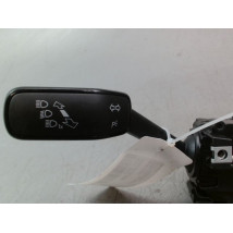 BLOC COMMODOS SEAT IBIZA 2008-