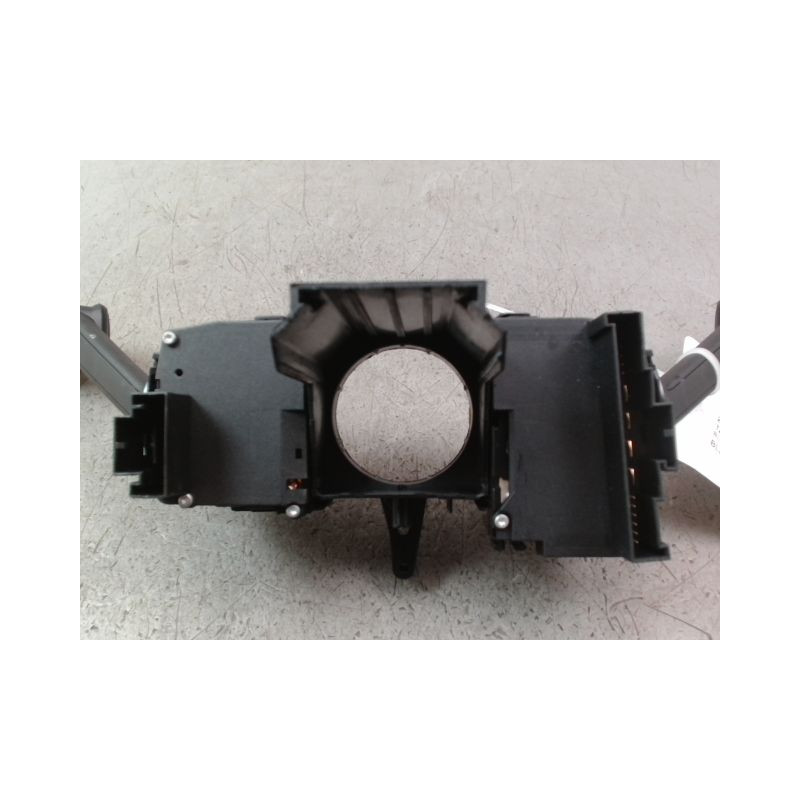 BLOC COMMODOS SEAT IBIZA 2008-
