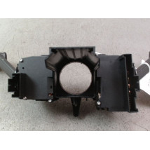 BLOC COMMODOS SEAT IBIZA 2008-