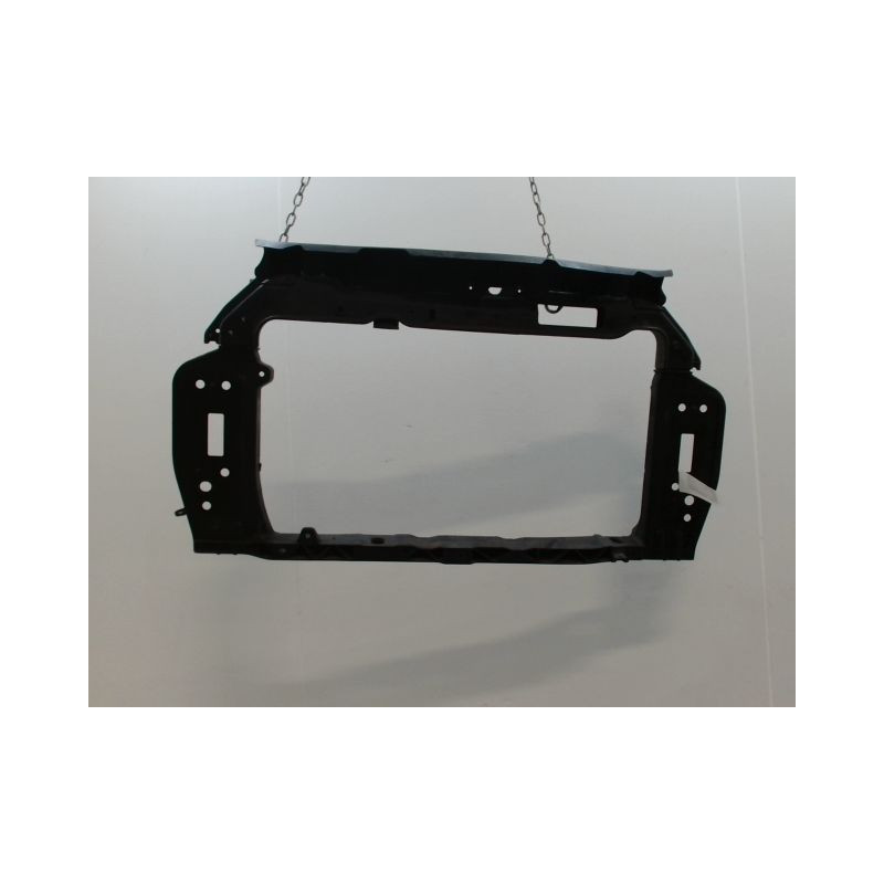 FACE AVANT KIA PICANTO
