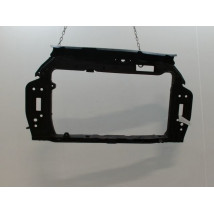 FACE AVANT KIA PICANTO