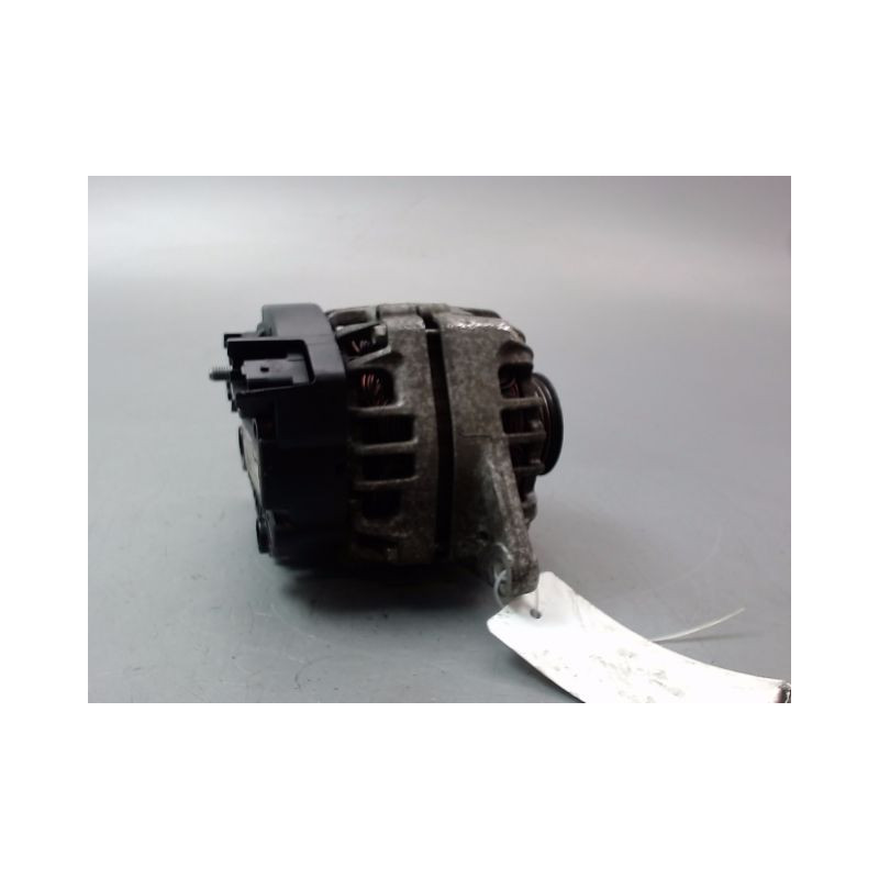 ALTERNATEUR NISSAN NOTE I Phase 1 2006-2009
