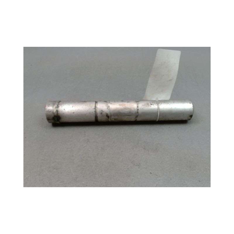 DESHYDRATEUR CLIM RENAULT CLIO ESTATE III Phase 2 2009-2014