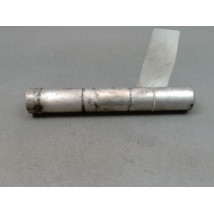 DESHYDRATEUR CLIM RENAULT CLIO ESTATE III Phase 2 2009-2014