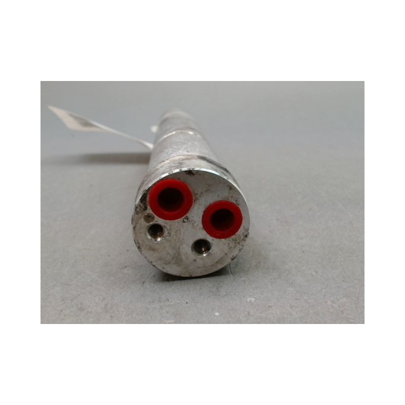 DESHYDRATEUR CLIM RENAULT CLIO ESTATE III Phase 2 2009-2014