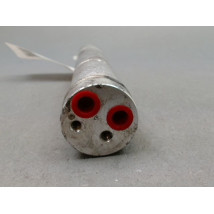 DESHYDRATEUR CLIM RENAULT CLIO ESTATE III Phase 2 2009-2014