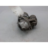 DEMARREUR NISSAN NOTE I Phase 1 2006-2009