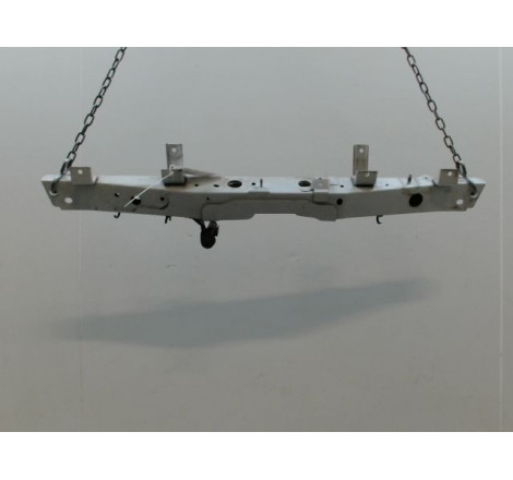 TRAVERSE SUP ARMATURE AV