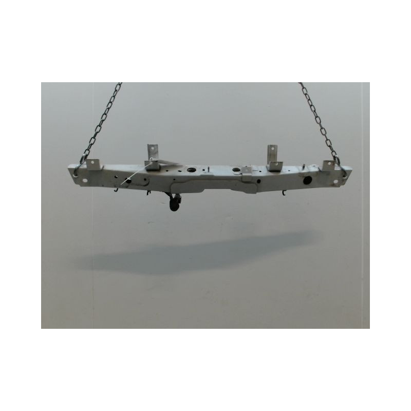 TRAVERSE SUPERIEURE ARMATURE AVANT NISSAN QASHQAI BREAK II Phase 1 2014-...