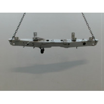 TRAVERSE SUPERIEURE ARMATURE AVANT NISSAN QASHQAI BREAK II Phase 1 2014-...