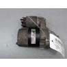 DEMARREUR NISSAN NOTE I Phase 1 2006-2009