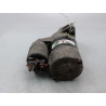 DEMARREUR NISSAN NOTE I Phase 1 2006-2009