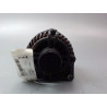 ALTERNATEUR NISSAN NOTE