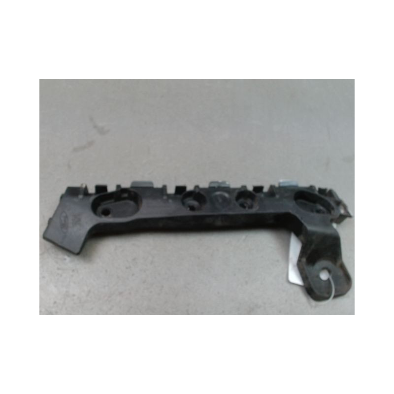 SUPPORT PARE-CHOC ARD FORD FIESTA 2005-