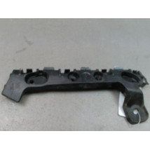 SUPPORT PARE-CHOC ARD FORD FIESTA 2005-