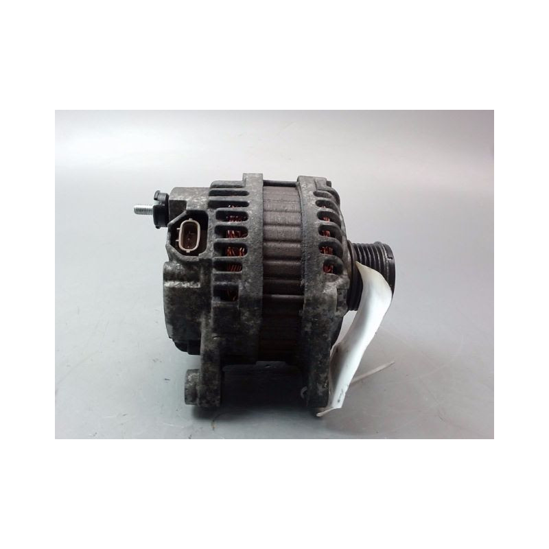 ALTERNATEUR NISSAN NOTE