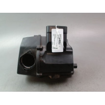 BOITIER FILTRE A AIR SEAT IBIZA IV Phase 2 (6J) 2012-...