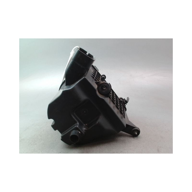 BOITIER FILTRE A AIR SEAT IBIZA IV Phase 2 (6J) 2012-...