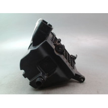 BOITIER FILTRE A AIR SEAT IBIZA IV Phase 2 (6J) 2012-...