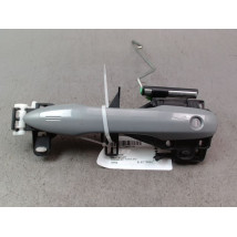 POIGNEE EXTERIEURE PORTE AVANT GAUCHE TOYOTA COROLLA