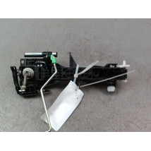 POIGNEE EXTERIEURE PORTE AVANT GAUCHE TOYOTA COROLLA