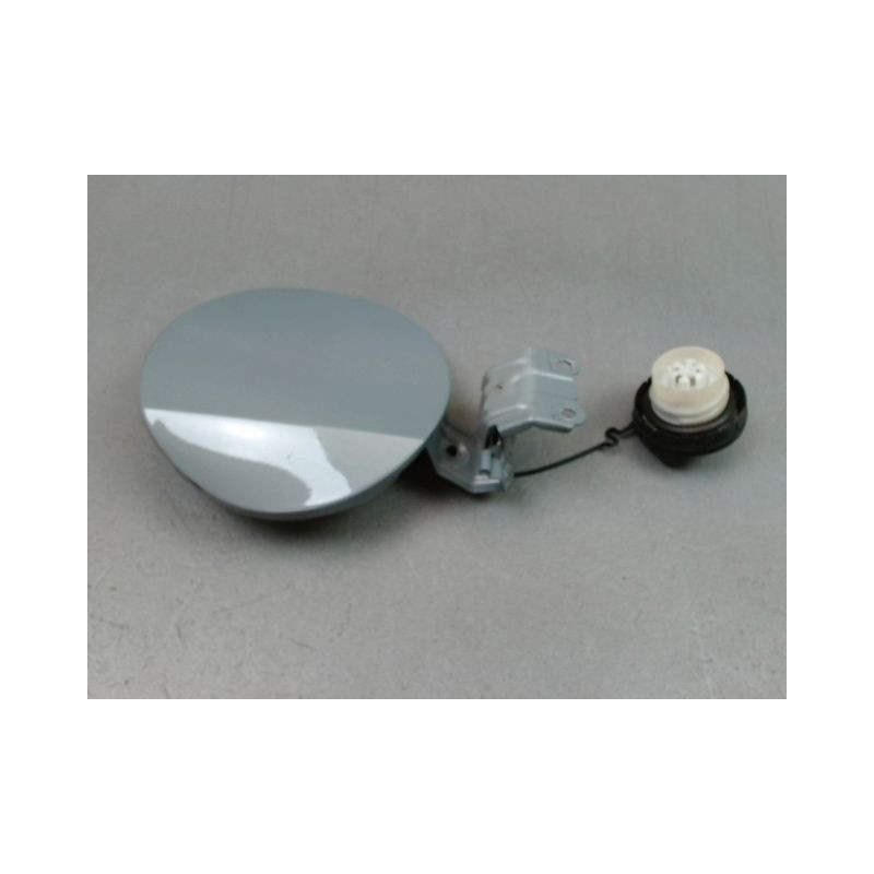 VOLET DE TRAPPE CARBURANT TOYOTA COROLLA