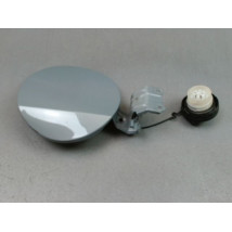 VOLET DE TRAPPE CARBURANT TOYOTA COROLLA