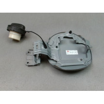 VOLET DE TRAPPE CARBURANT TOYOTA COROLLA