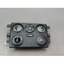 COMMANDE DE CHAUFFAGE SUZUKI GRAND VITARA