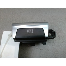 INTERIEUR COMMANDE FREIN A MAIN PEUGEOT 308 2011-