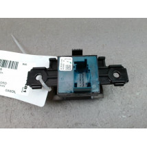 INTERIEUR COMMANDE FREIN A MAIN PEUGEOT 308 2011-