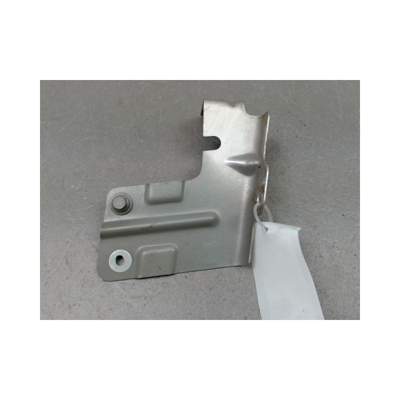SUPPORT AILE AVD RENAULT TWINGO II Phase 2 2011-2014
