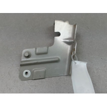 SUPPORT AILE AVD RENAULT TWINGO II Phase 2 2011-2014