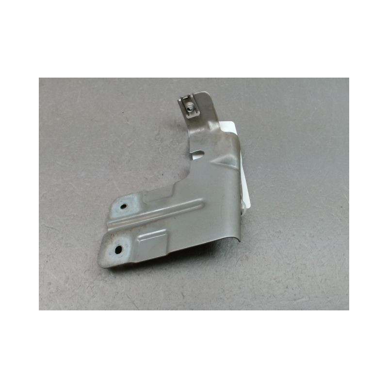 SUPPORT AILE AVG RENAULT TWINGO II Phase 2 2011-2014