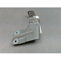 SUPPORT AILE AVG RENAULT TWINGO II Phase 2 2011-2014