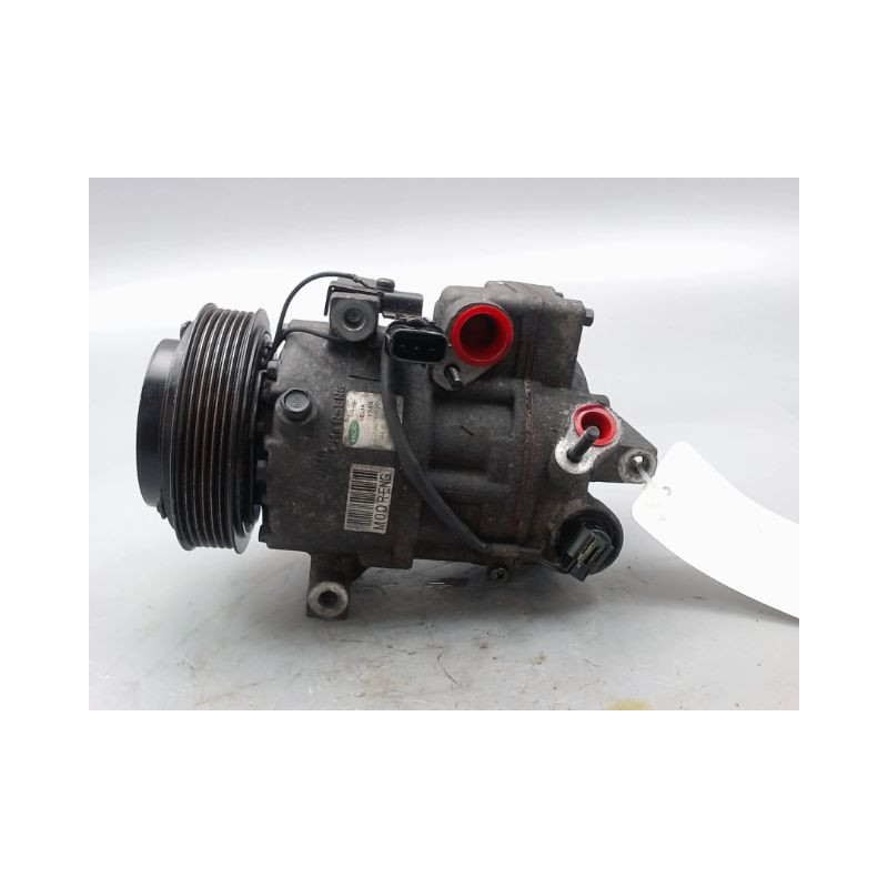 COMPRESSEUR AIR CONDITIONNE HYUNDAI IX35