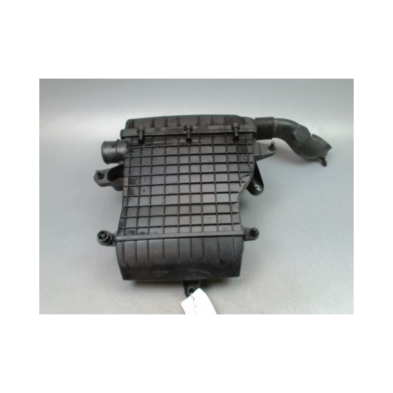 BOITIER FILTRE A AIR ALFA ROMEO MI.TO 2008-...