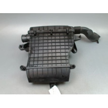 BOITIER FILTRE A AIR ALFA ROMEO MI.TO 2008-...