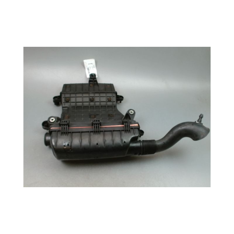 BOITIER FILTRE A AIR ALFA ROMEO MI.TO 2008-...