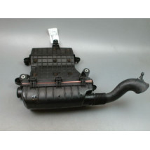 BOITIER FILTRE A AIR ALFA ROMEO MI.TO 2008-...