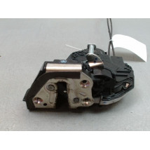 SYSTEME CONDAMNATION ARRIERE DROIT TOYOTA AYGO 5P
