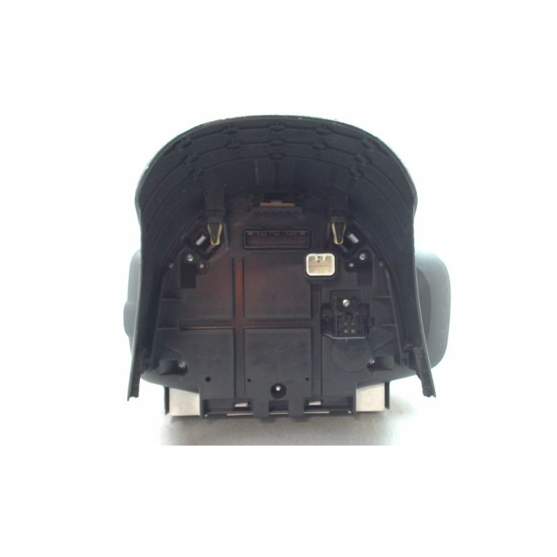 BLOC COMPTEURS TOYOTA AYGO 5P