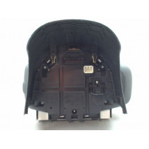 BLOC COMPTEURS TOYOTA AYGO 5P