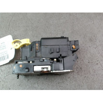 SYSTEME CONDAMNATION ARRIERE DROIT DACIA DUSTER BREAK Phase 2 2013-...