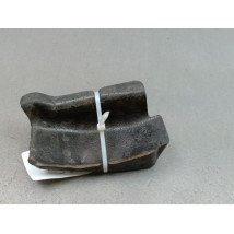 ABSORBEUR PARE-CHOC AVANT VOLKSWAGEN POLO V Phase 1 (6R) 2009-...