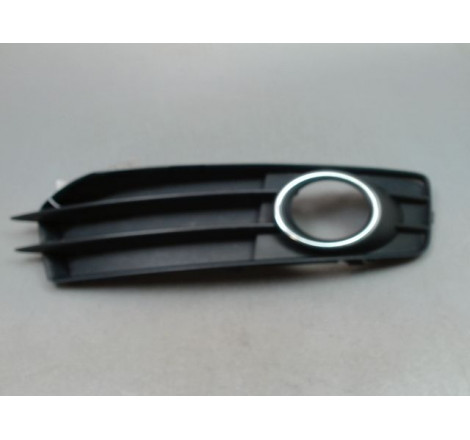 GRILLE VENTILATION PARE-CHOC AVD