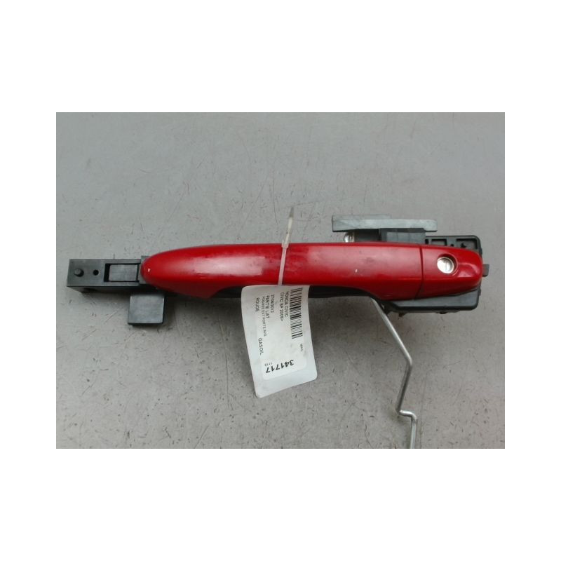 POIGNEE EXTERIEURE PORTE AVANT GAUCHE HONDA CIVIC 2006-