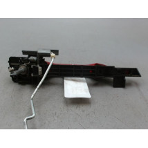 POIGNEE EXTERIEURE PORTE AVANT GAUCHE HONDA CIVIC 2006-