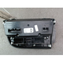 COMMANDE DE CHAUFFAGE HONDA CIVIC 2006-